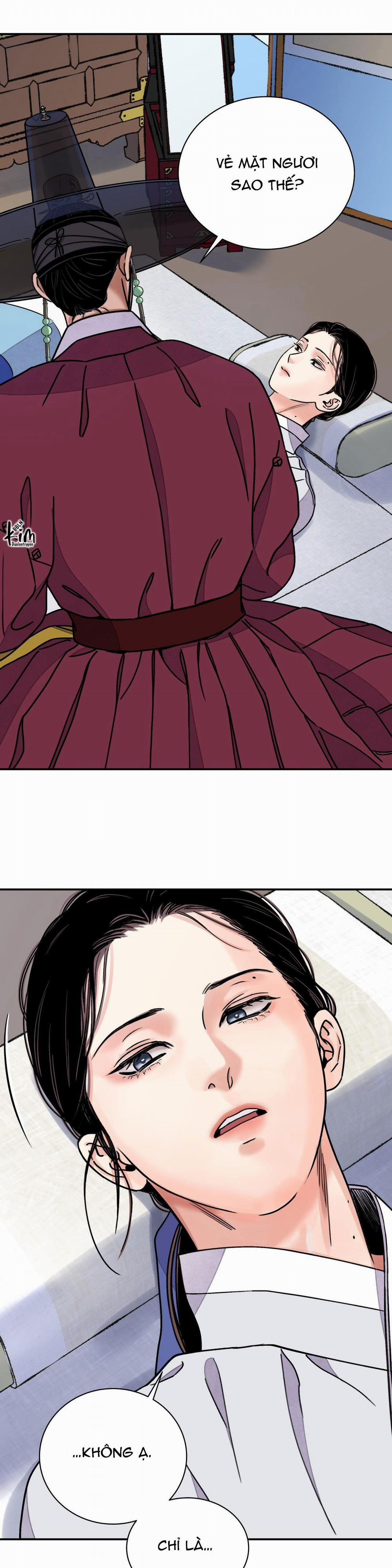 KIẾM HOA 57 trang 6