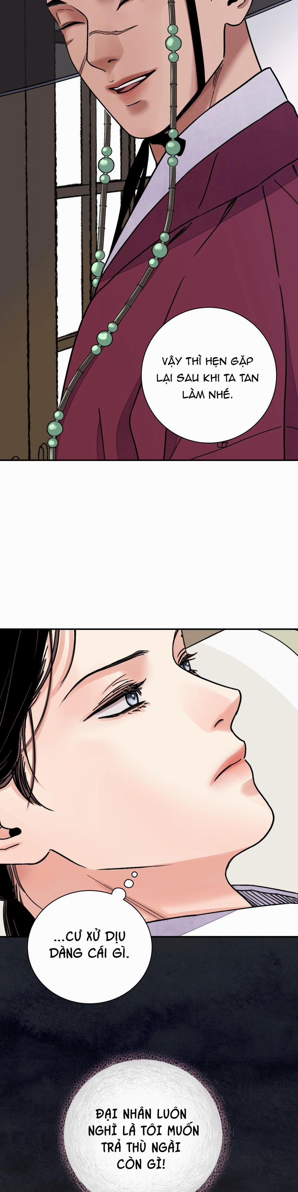 KIẾM HOA 57 trang 8