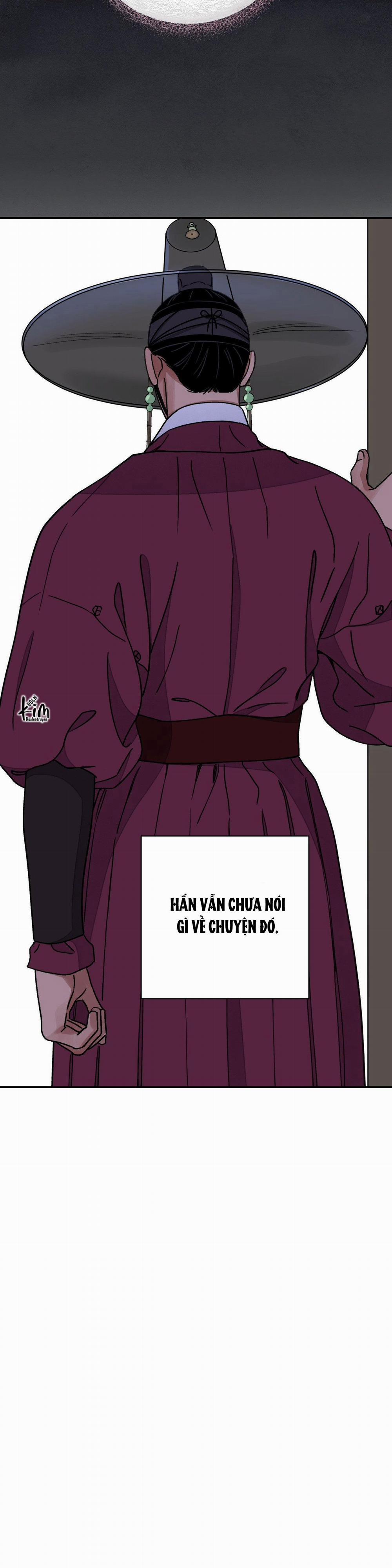 KIẾM HOA 57 trang 9