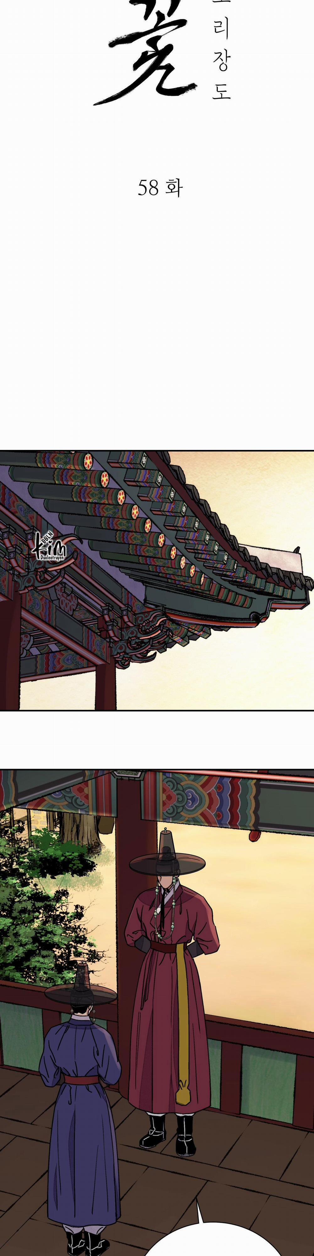 KIẾM HOA 58 trang 10