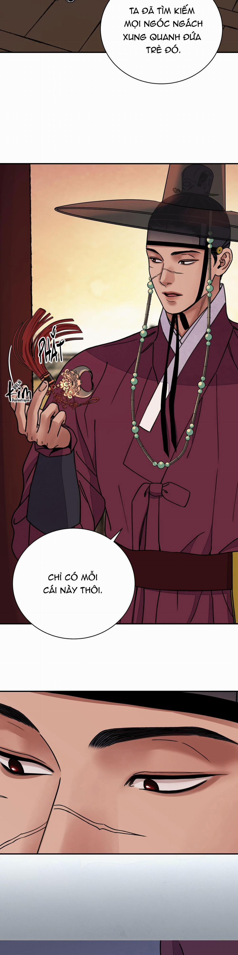 KIẾM HOA 58 trang 11