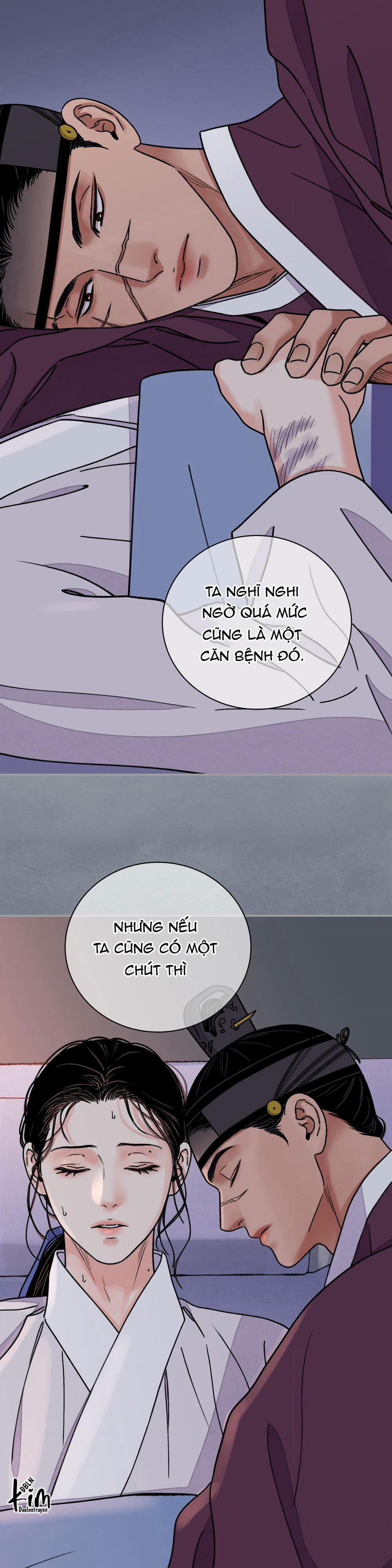 KIẾM HOA 58 trang 12