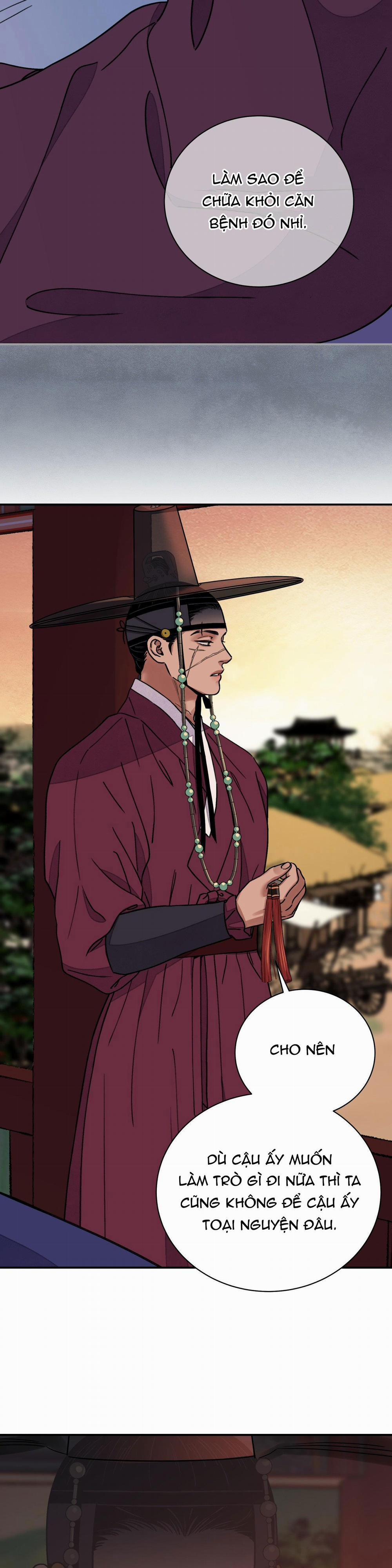 KIẾM HOA 58 trang 13