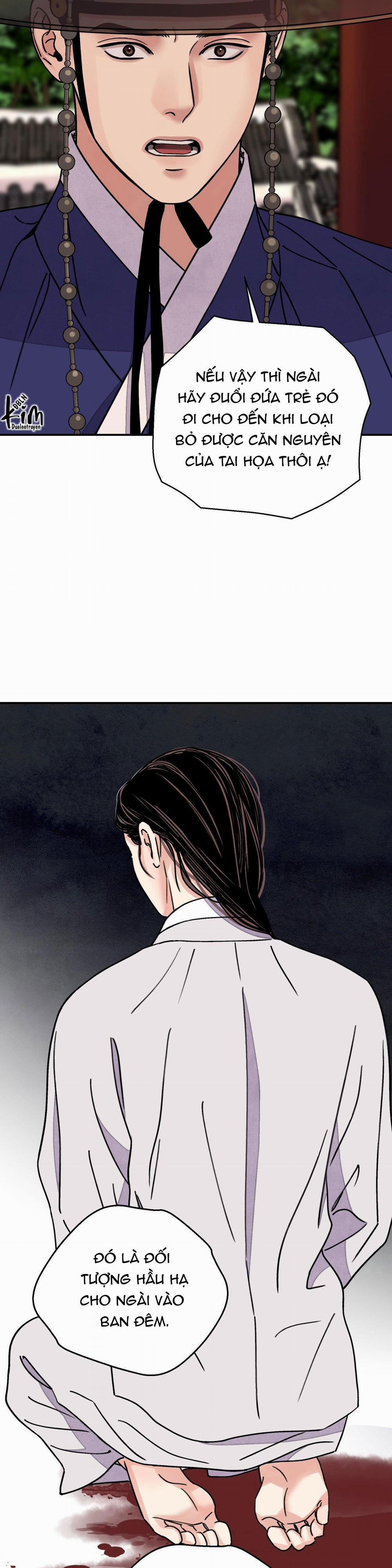 KIẾM HOA 58 trang 14