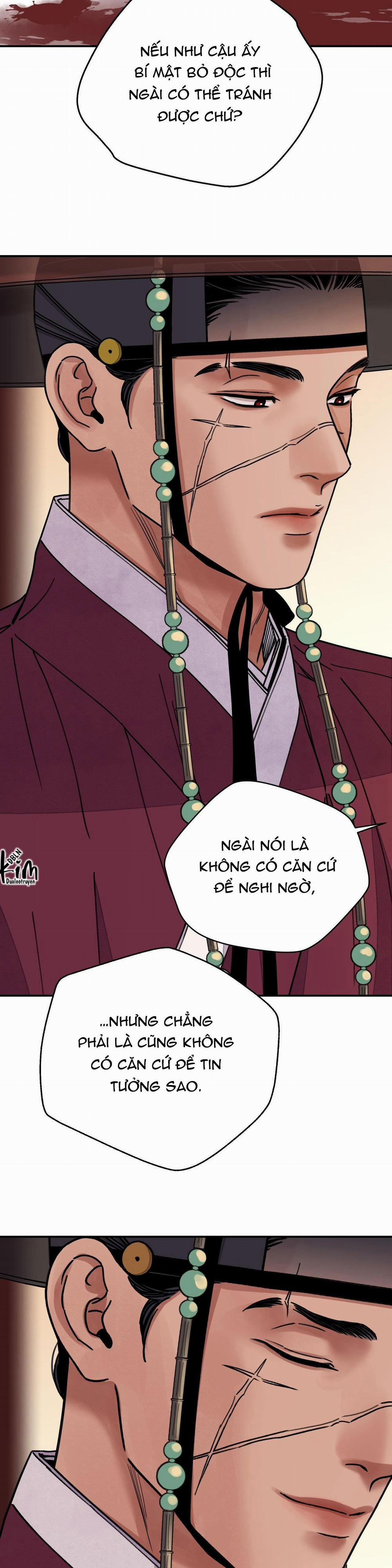 KIẾM HOA 58 trang 15