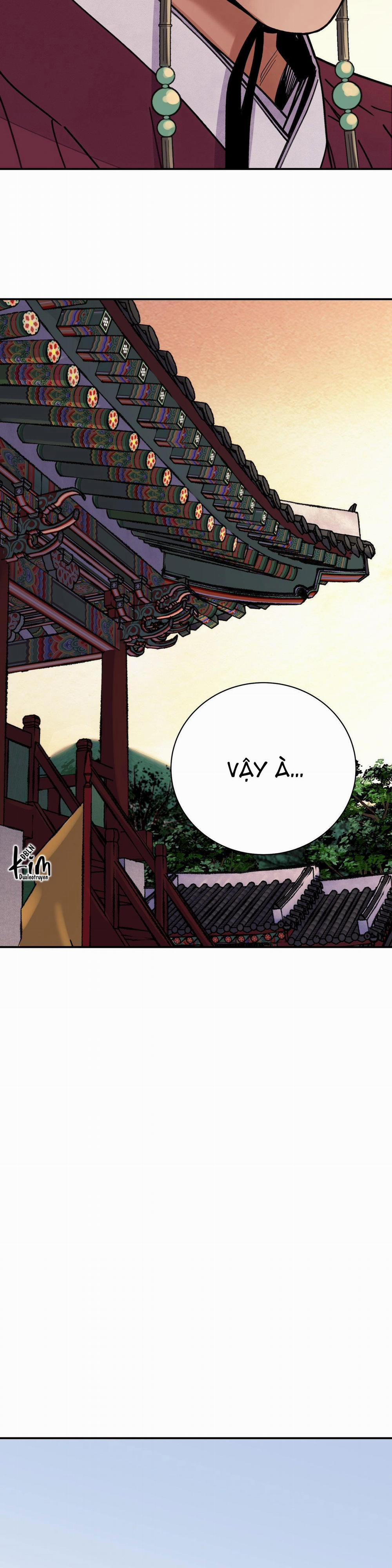 KIẾM HOA 58 trang 16