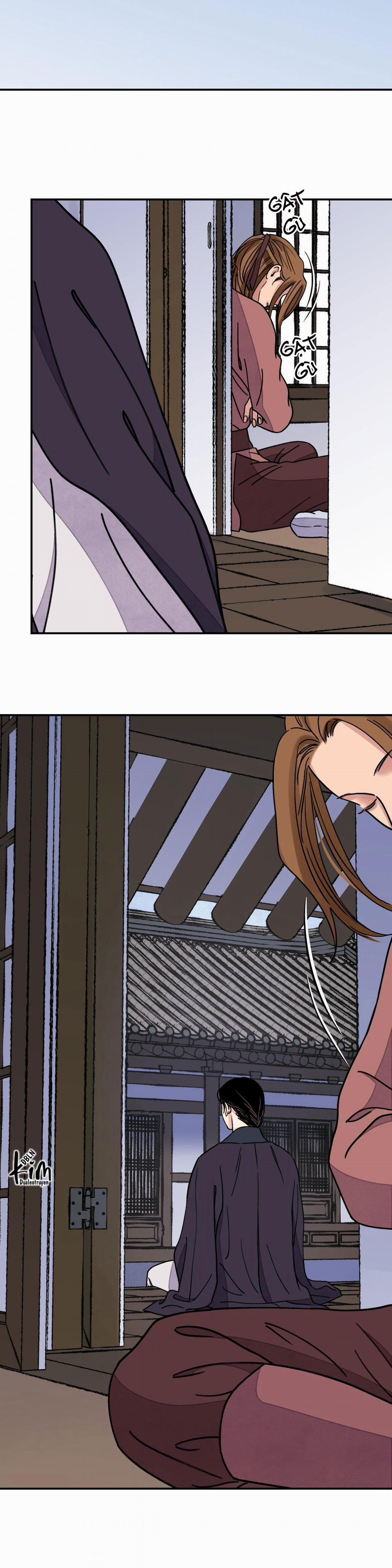 KIẾM HOA 58 trang 17