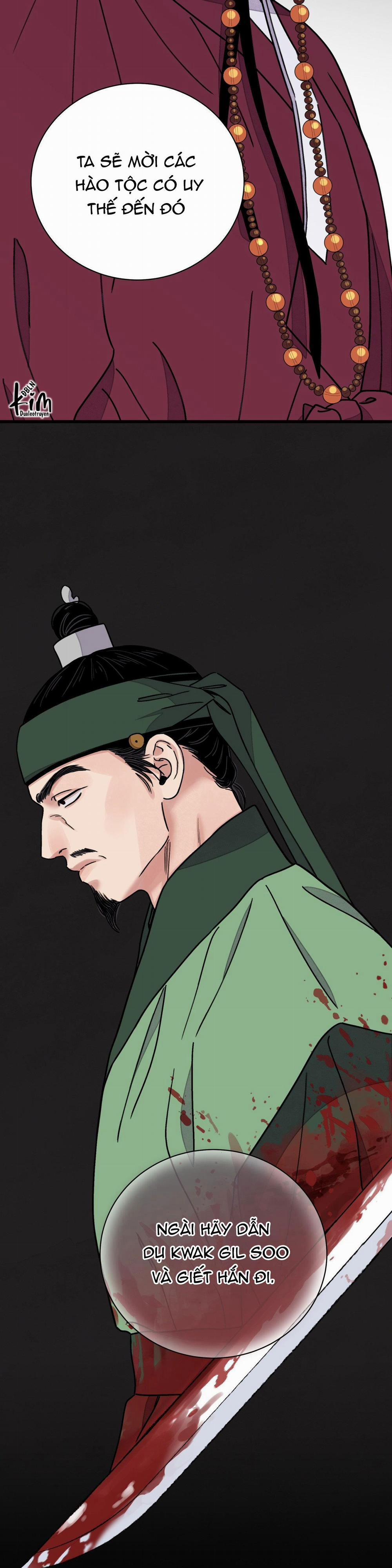 KIẾM HOA 58 trang 2