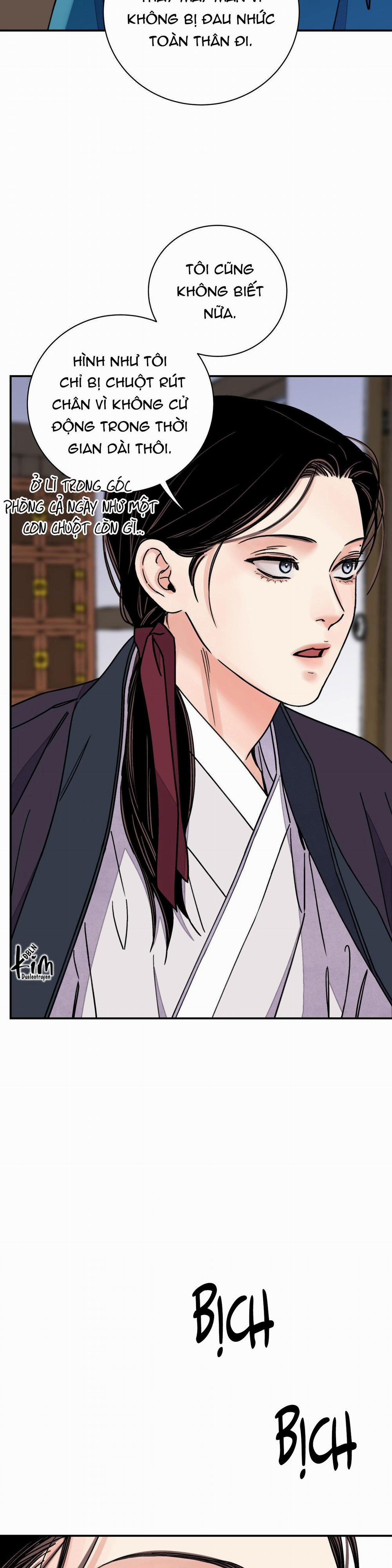 KIẾM HOA 58 trang 20