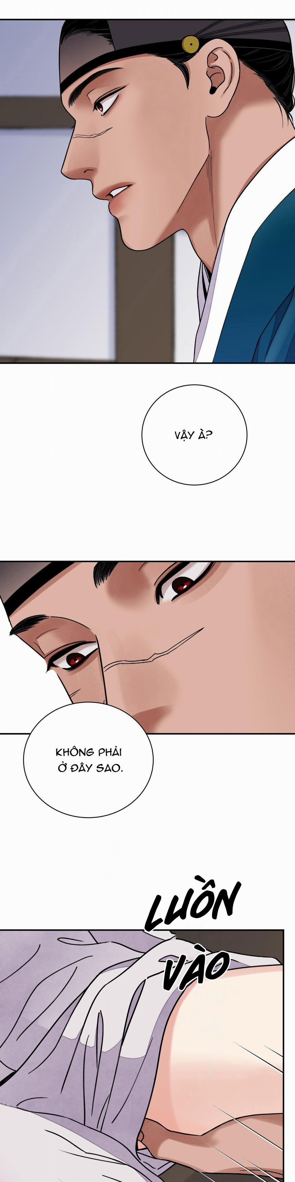 KIẾM HOA 58 trang 24