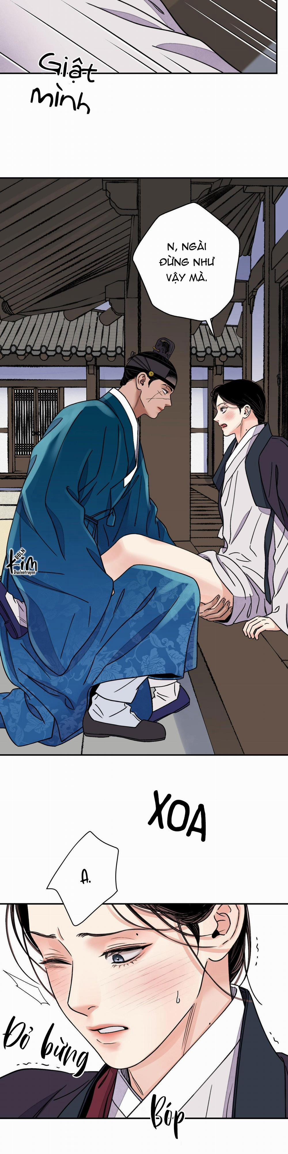 KIẾM HOA 58 trang 25