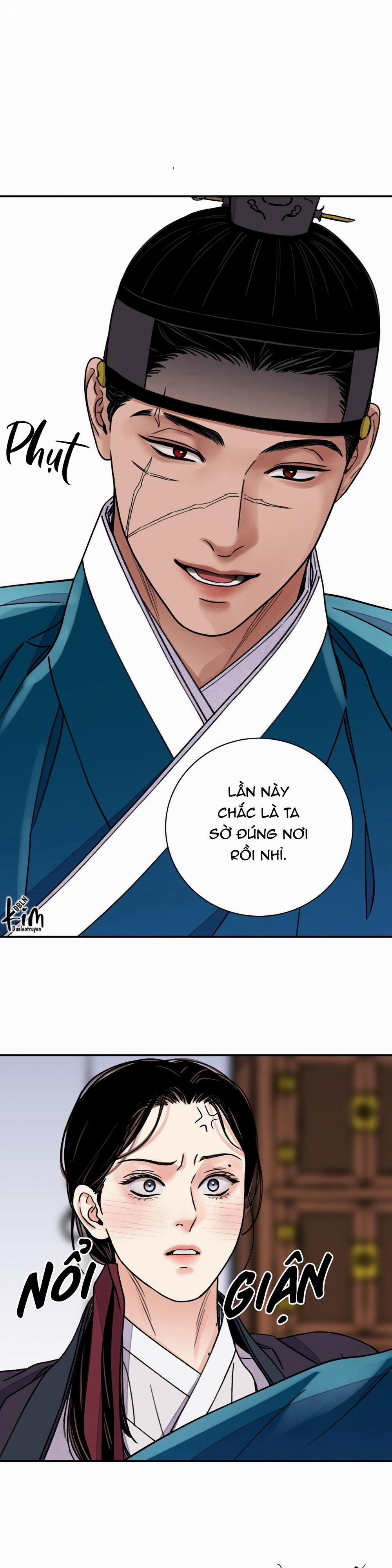 KIẾM HOA 58 trang 26