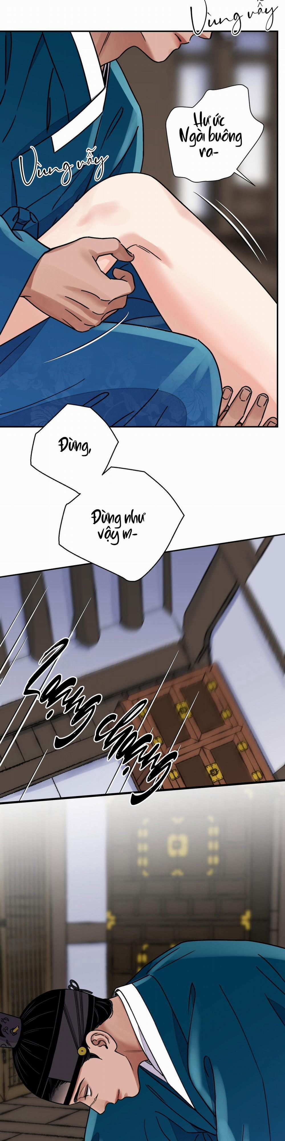 KIẾM HOA 58 trang 27