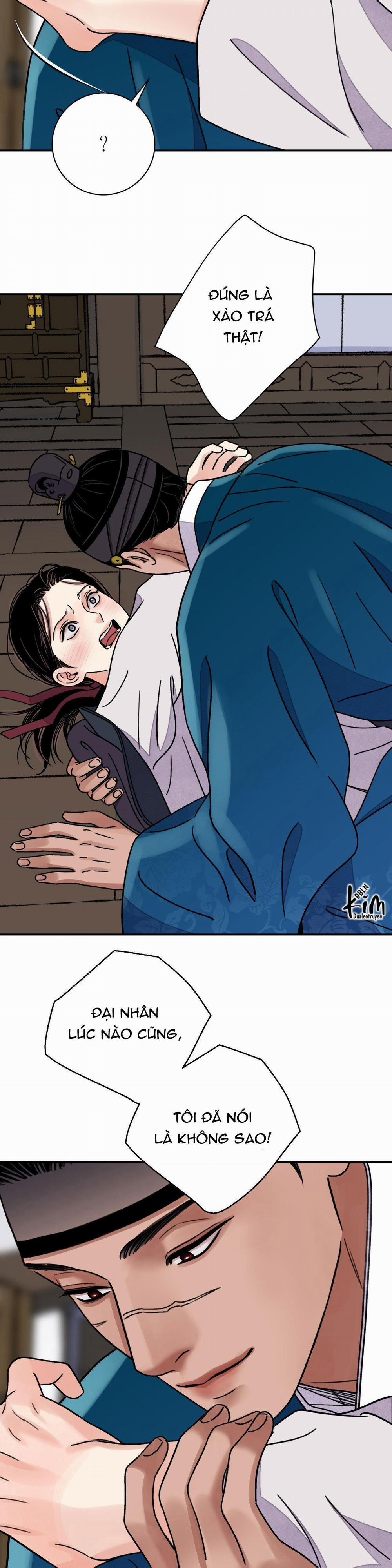 KIẾM HOA 58 trang 29