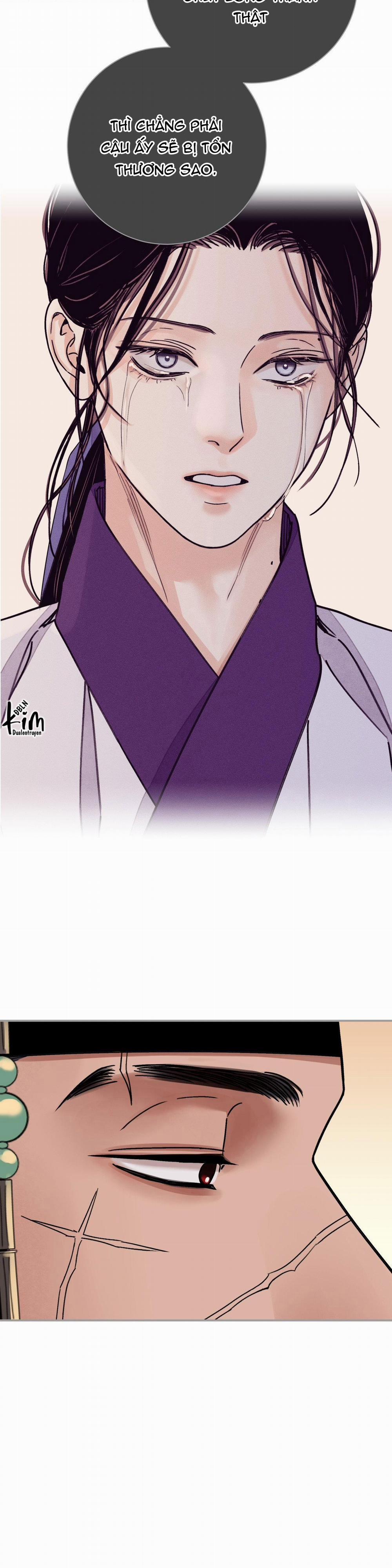 KIẾM HOA 58 trang 33