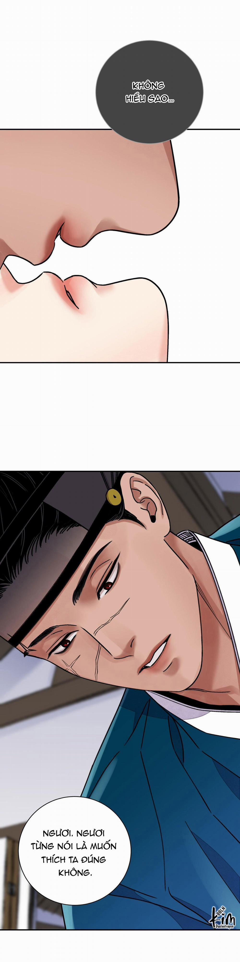 KIẾM HOA 58 trang 34