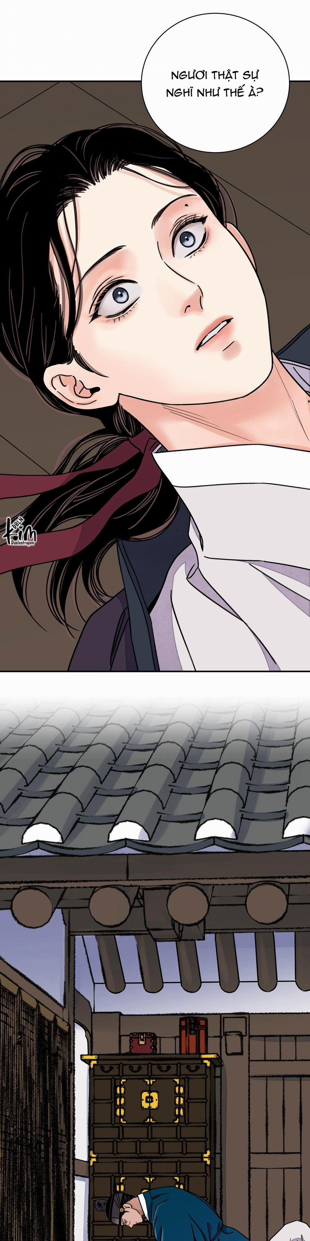 KIẾM HOA 58 trang 35