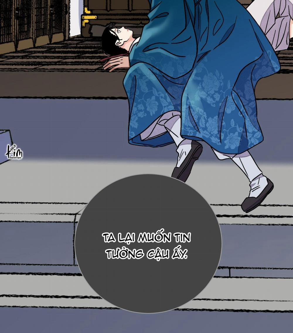 KIẾM HOA 58 trang 36