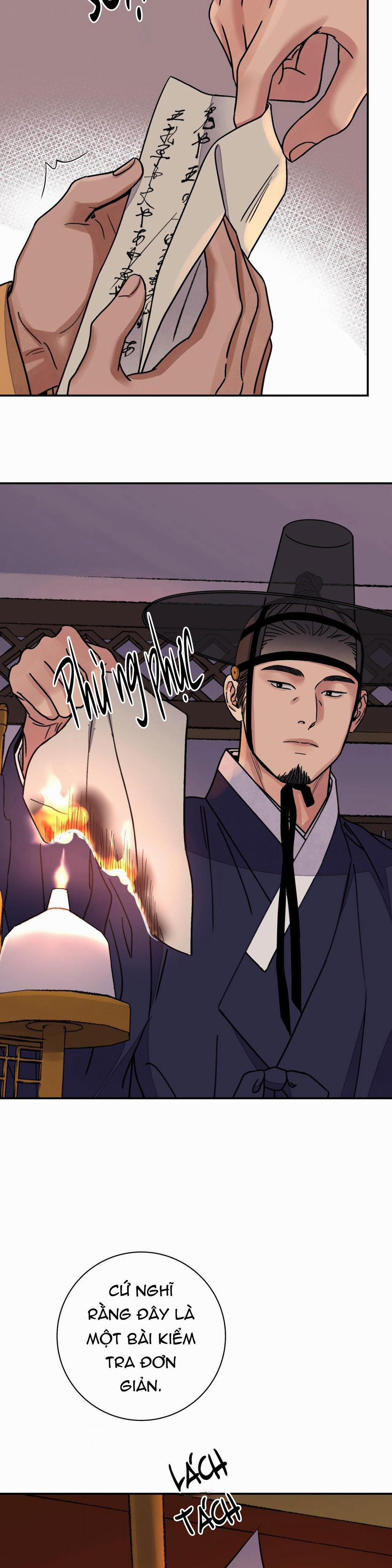 KIẾM HOA 58 trang 4