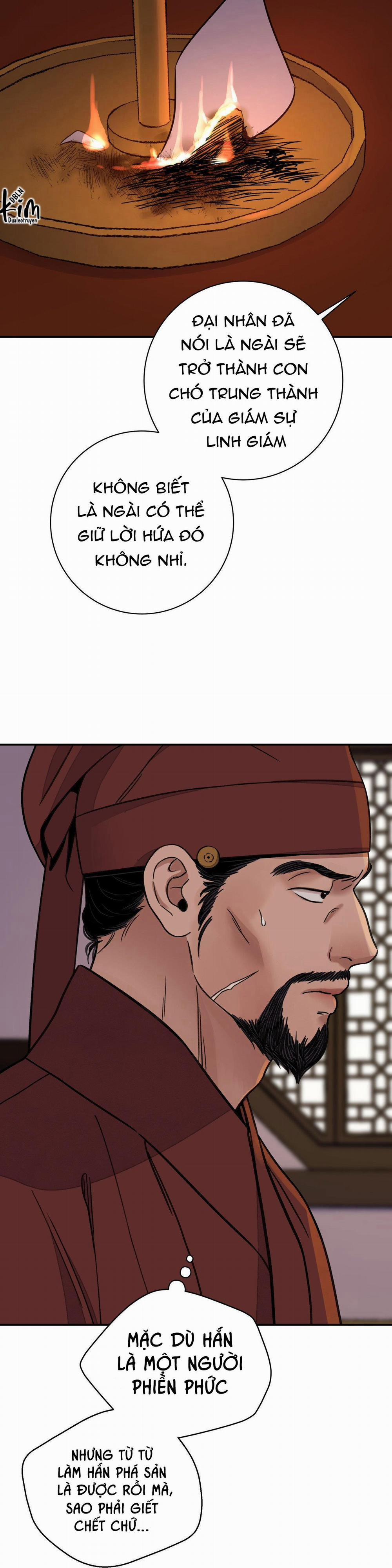 KIẾM HOA 58 trang 5