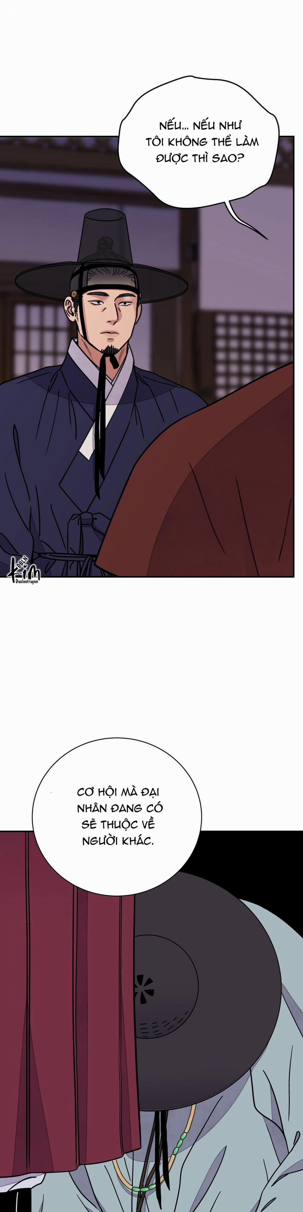 KIẾM HOA 58 trang 6