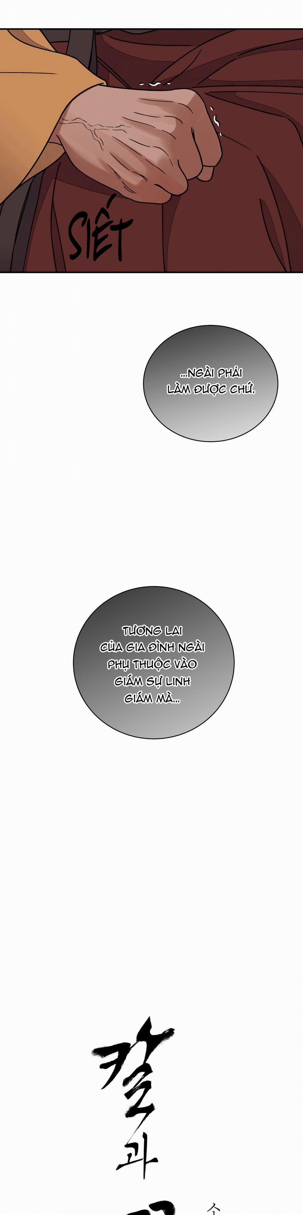 KIẾM HOA 58 trang 9