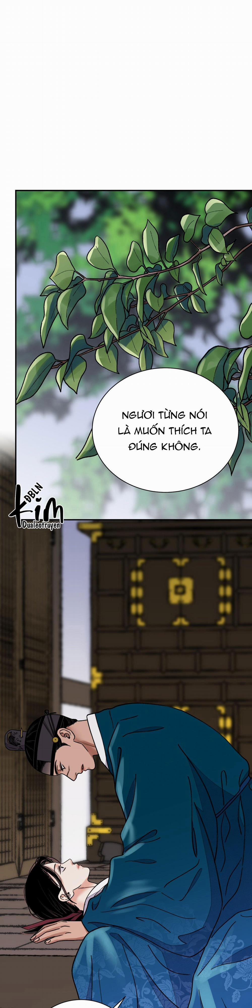 KIẾM HOA 59 trang 1