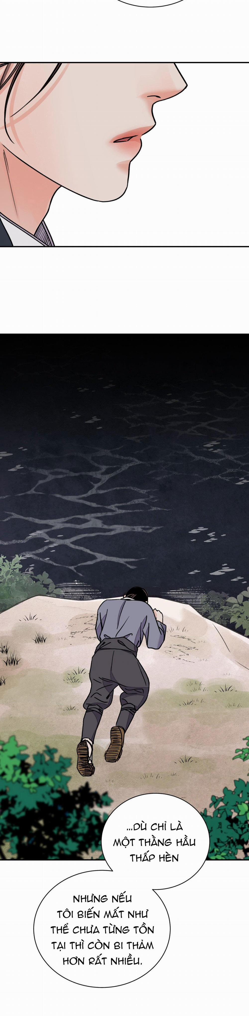 KIẾM HOA 59 trang 10