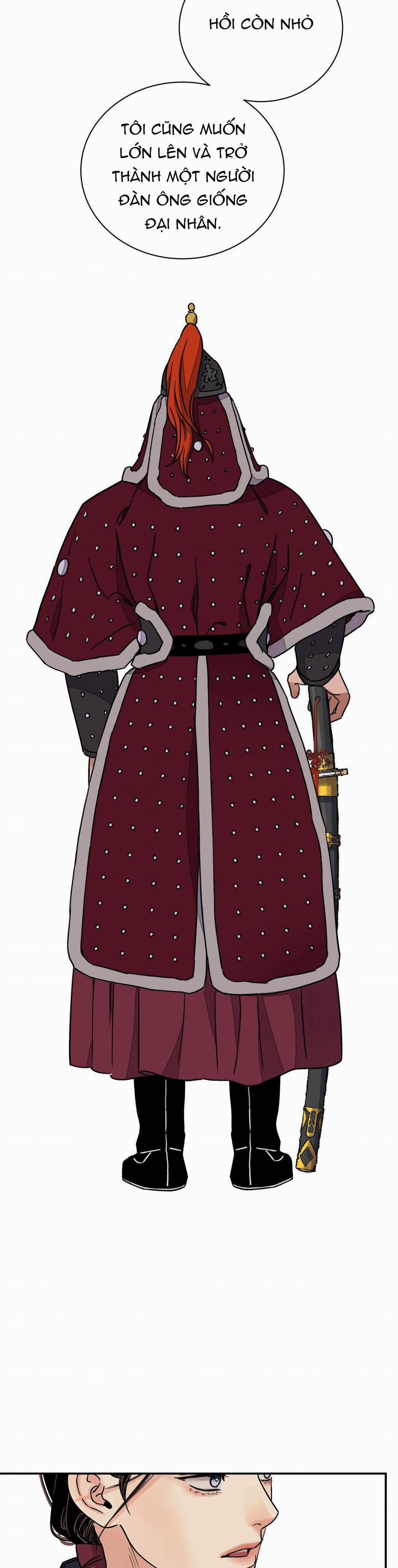 KIẾM HOA 59 trang 12