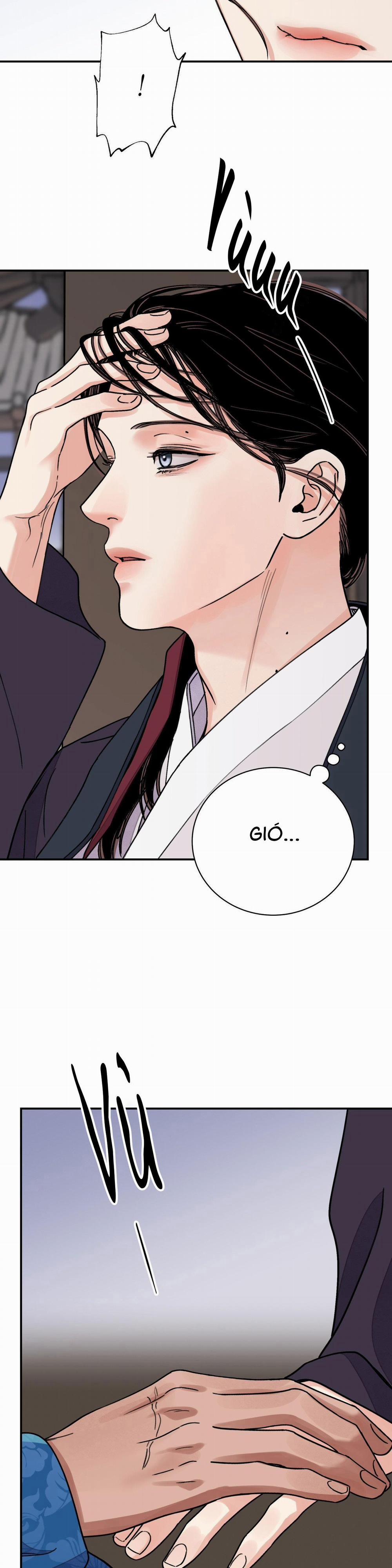 KIẾM HOA 59 trang 17