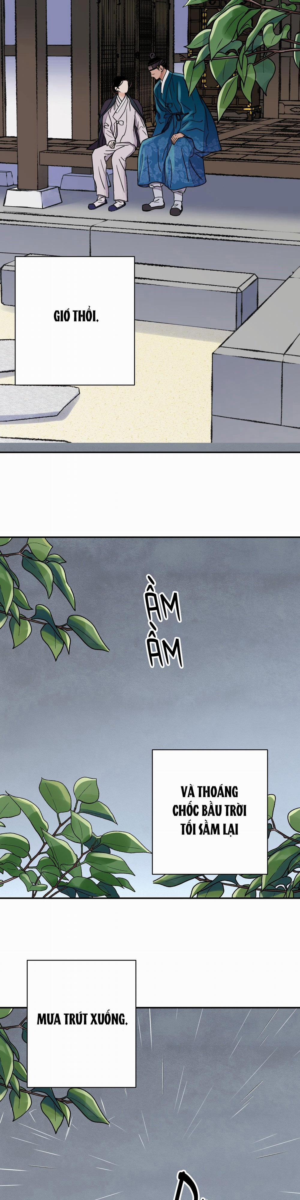 KIẾM HOA 59 trang 19