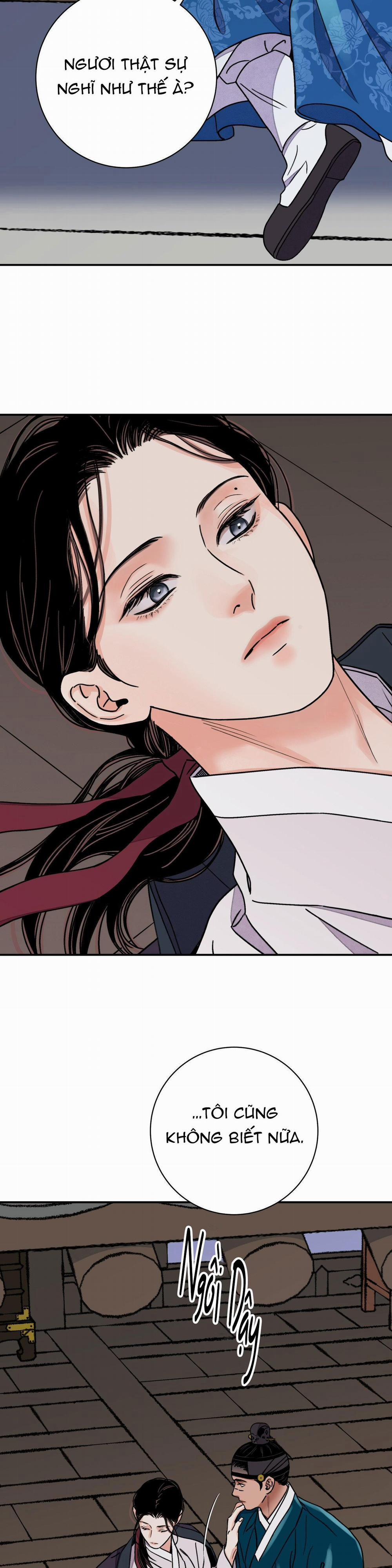 KIẾM HOA 59 trang 2