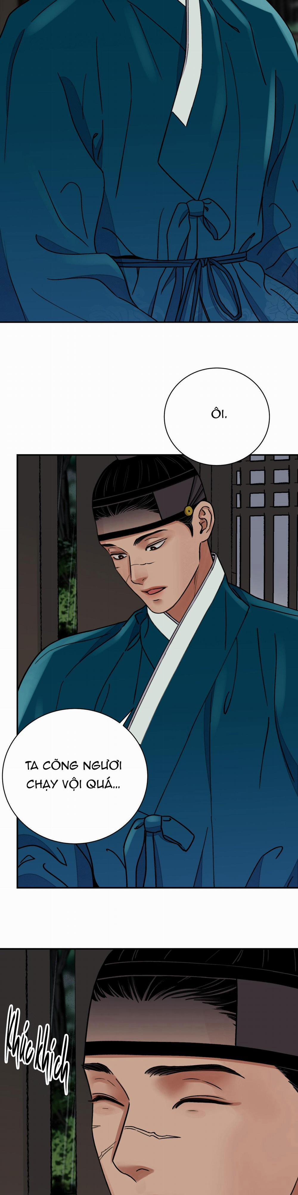 KIẾM HOA 59 trang 24