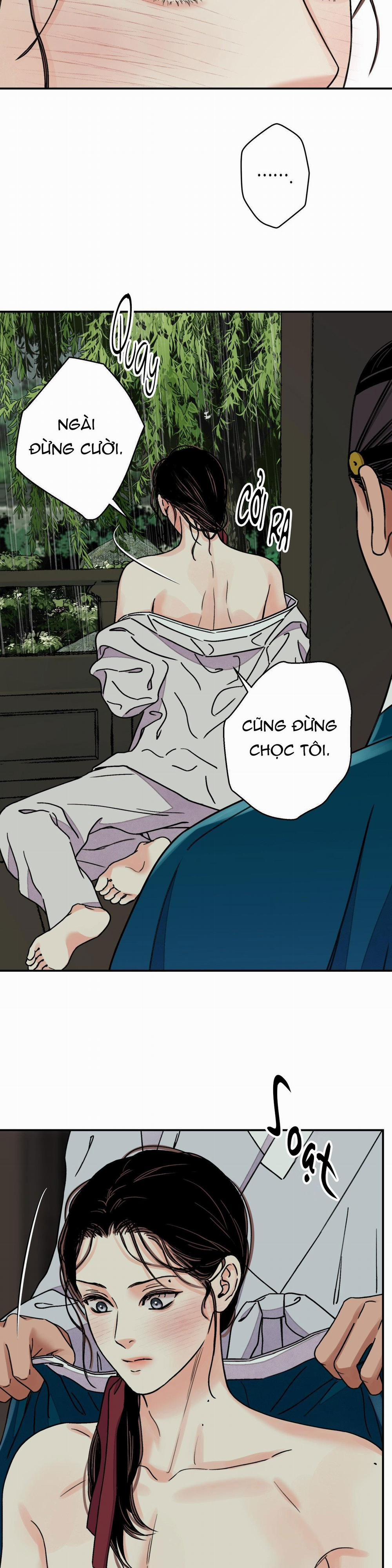 KIẾM HOA 59 trang 26