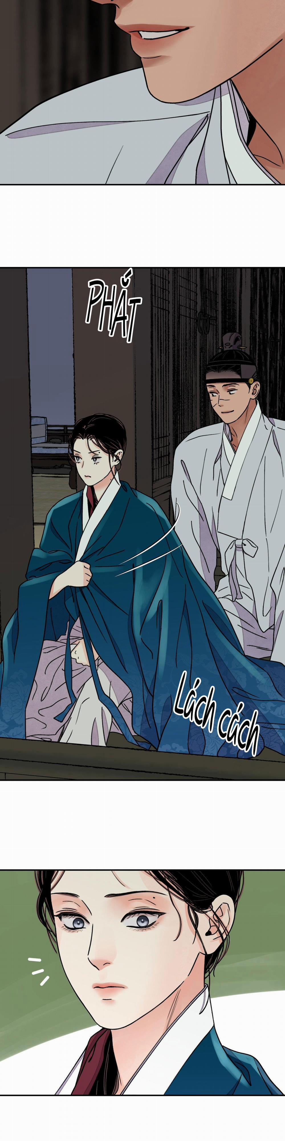 KIẾM HOA 59 trang 28