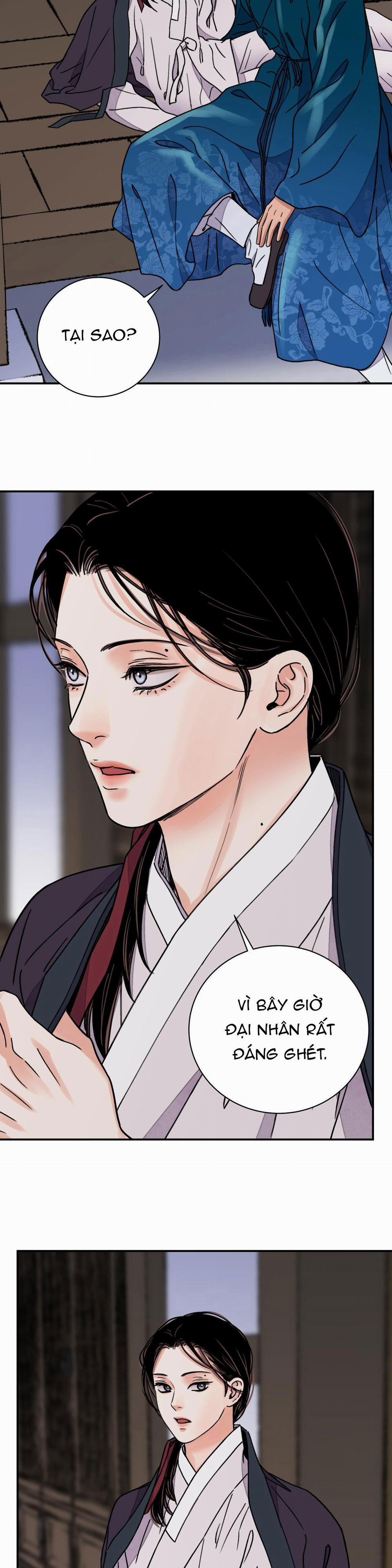 KIẾM HOA 59 trang 3