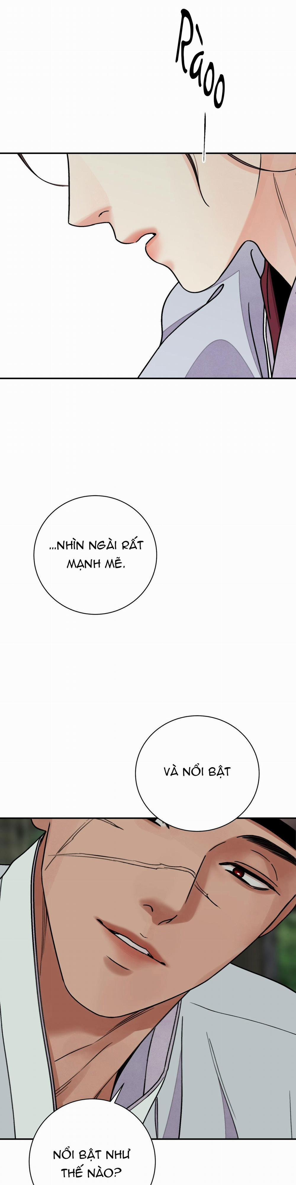 KIẾM HOA 59 trang 31