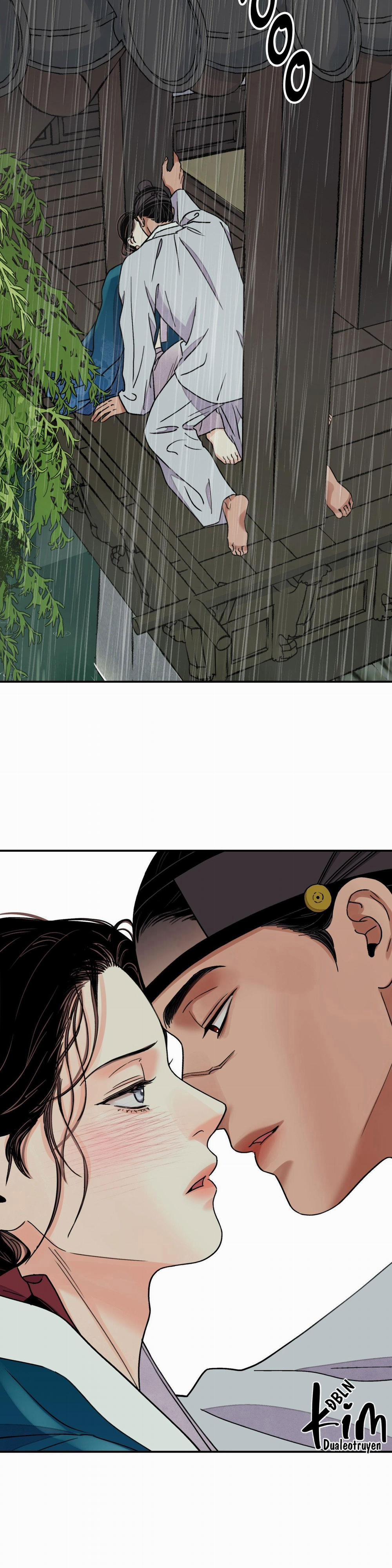 KIẾM HOA 59 trang 35