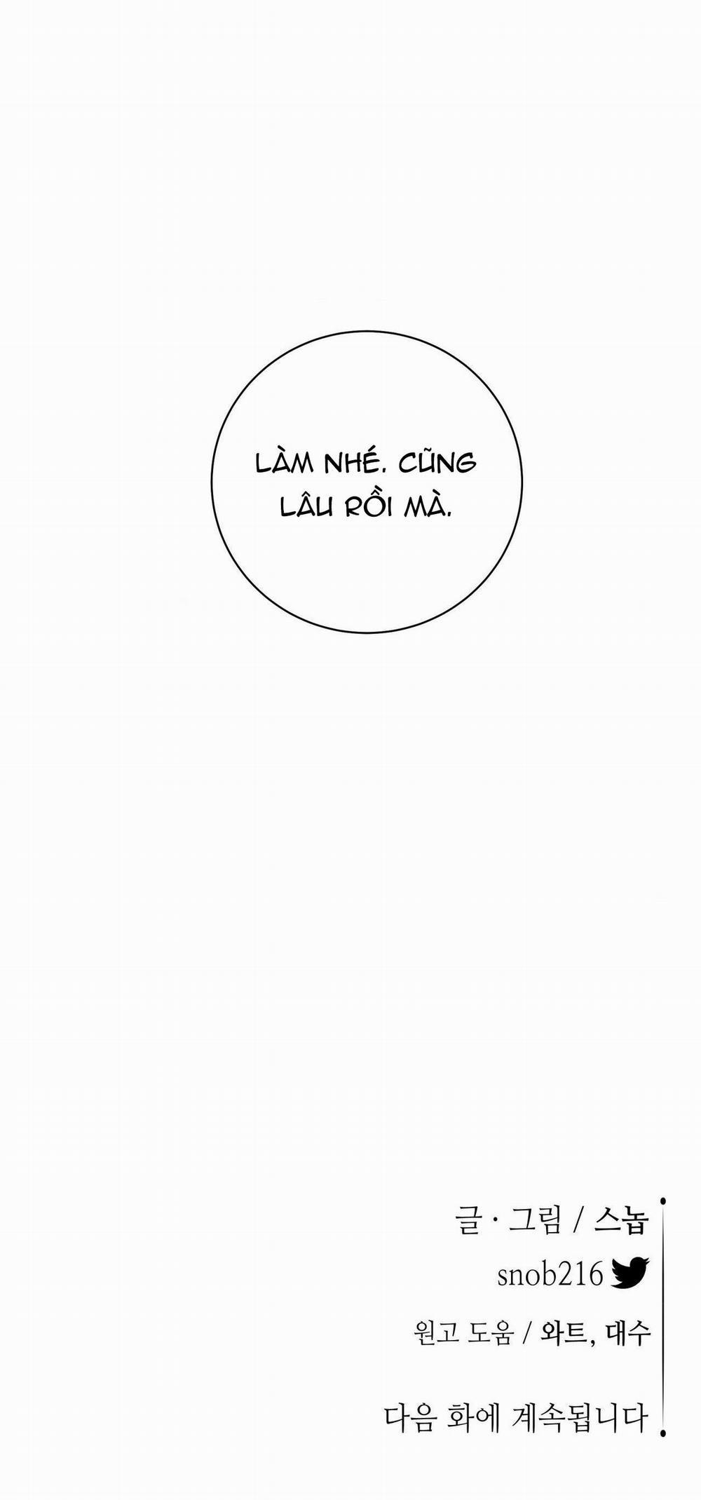 KIẾM HOA 59 trang 36