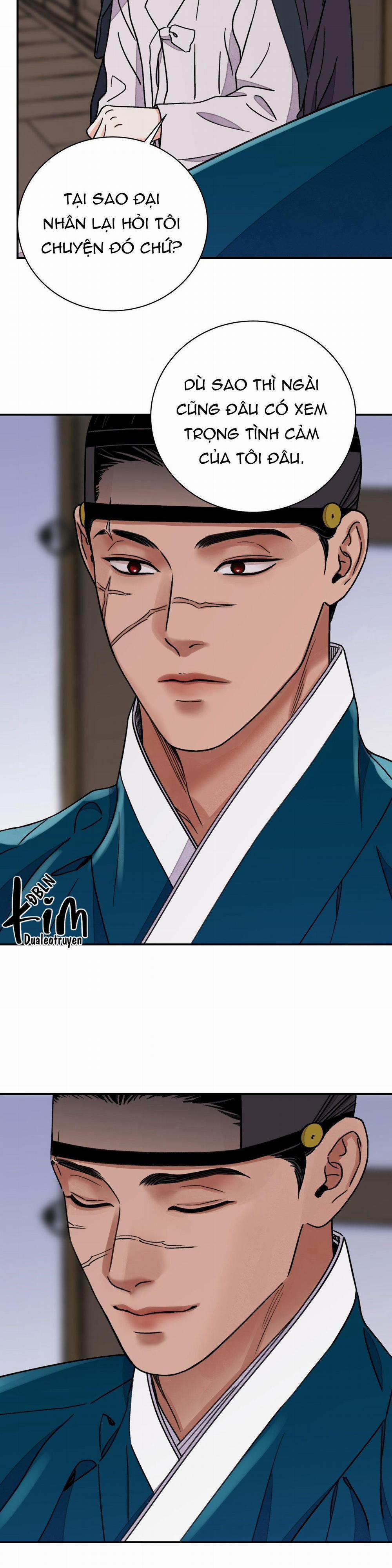 KIẾM HOA 59 trang 4