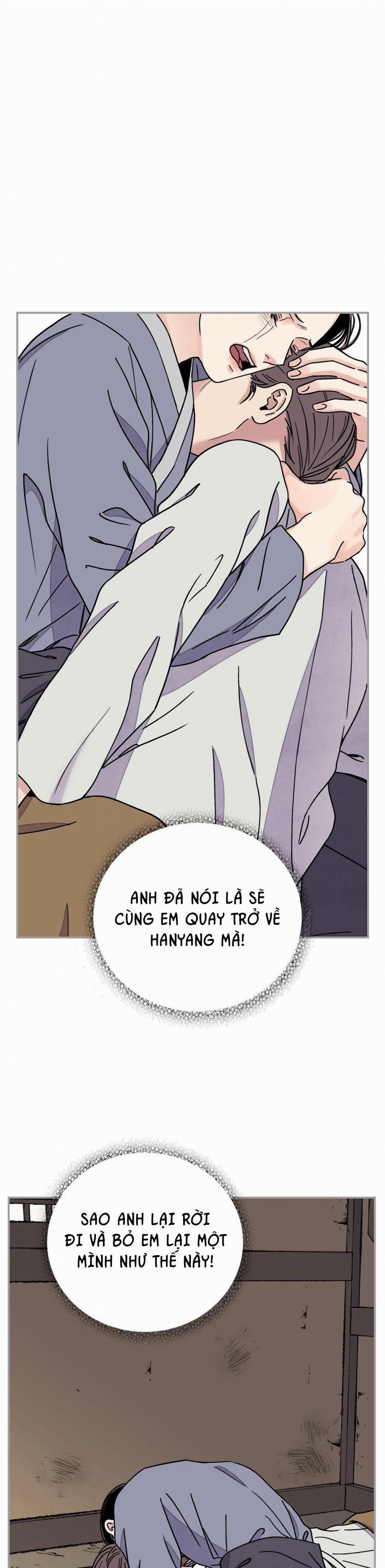 KIẾM HOA 59 trang 7