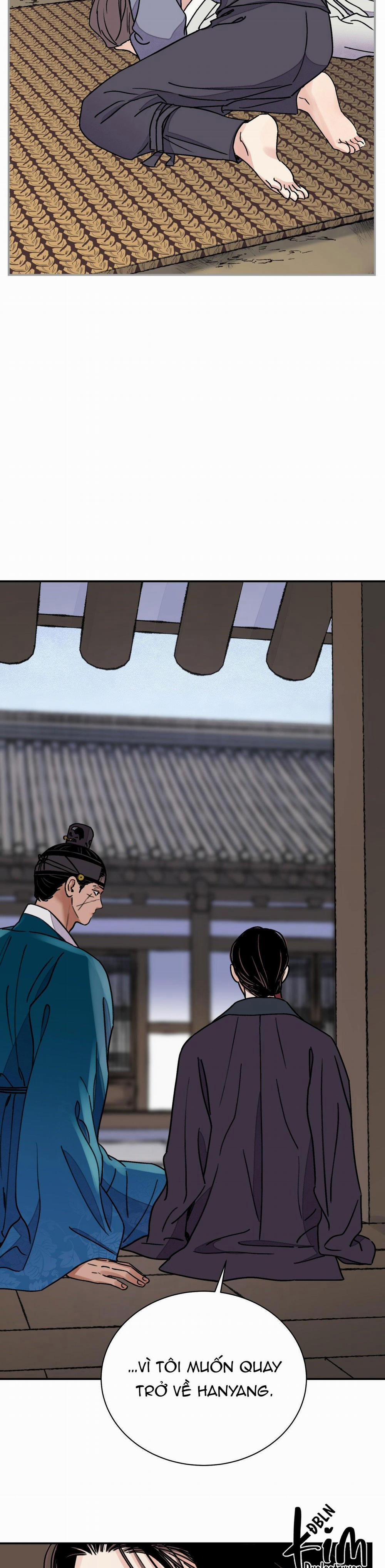 KIẾM HOA 59 trang 8