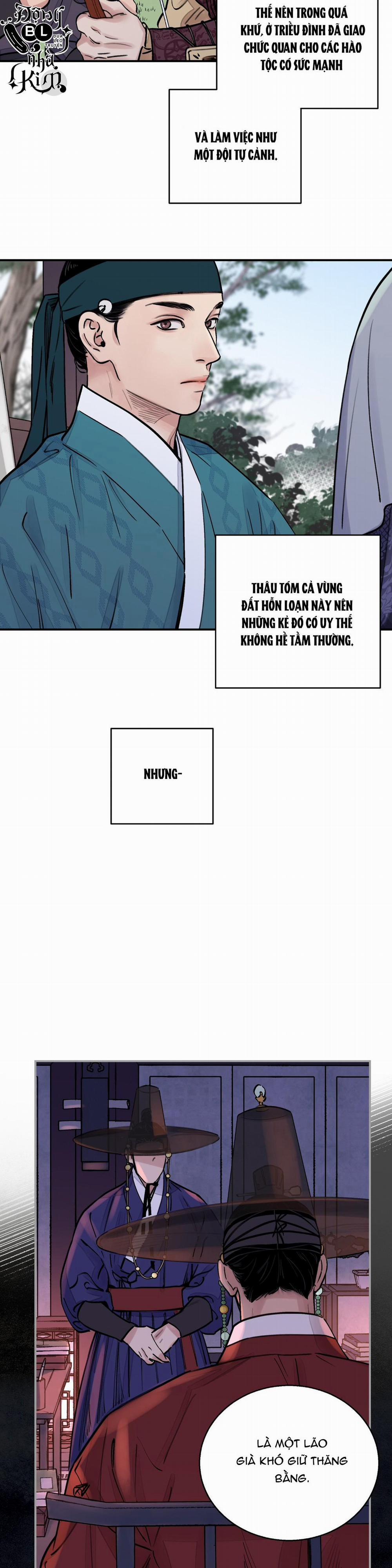 KIẾM HOA 6 trang 1