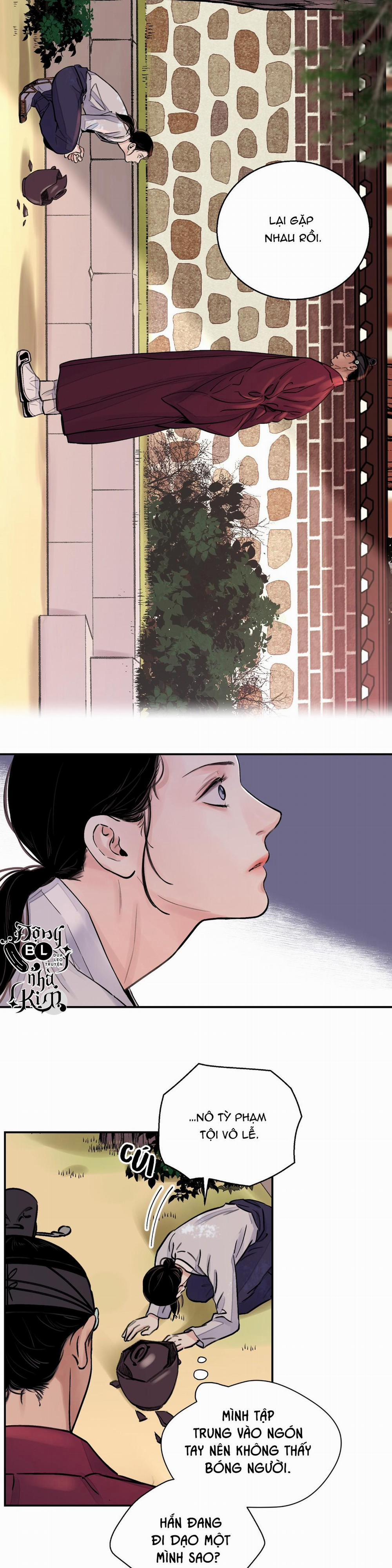 KIẾM HOA 6 trang 11