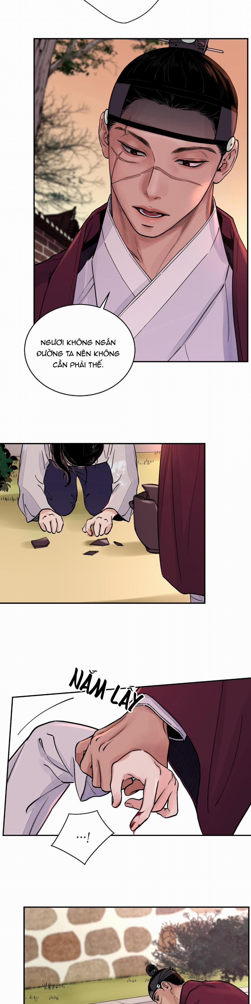 KIẾM HOA 6 trang 12