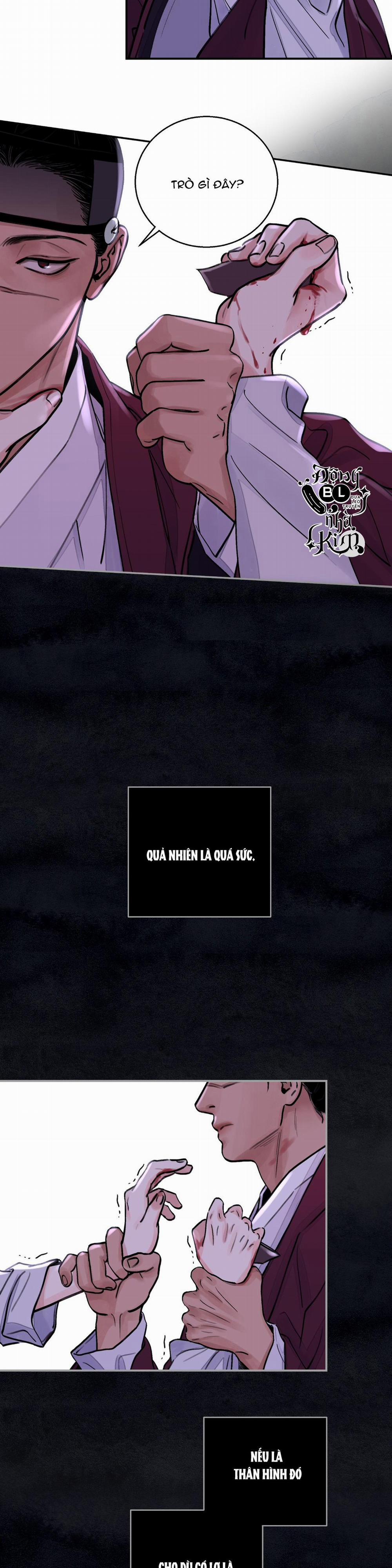 KIẾM HOA 6 trang 15