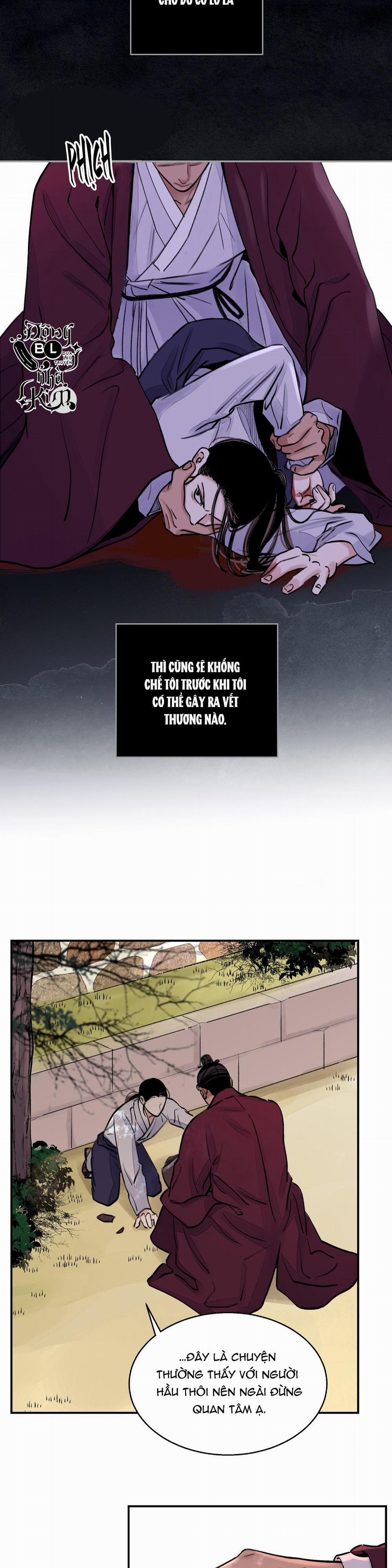 KIẾM HOA 6 trang 16