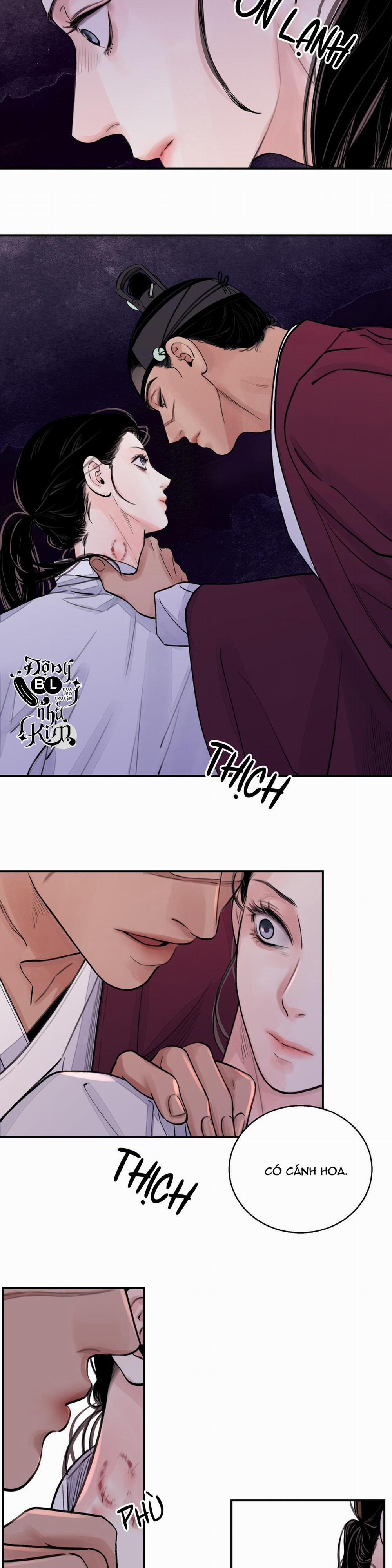 KIẾM HOA 6 trang 19