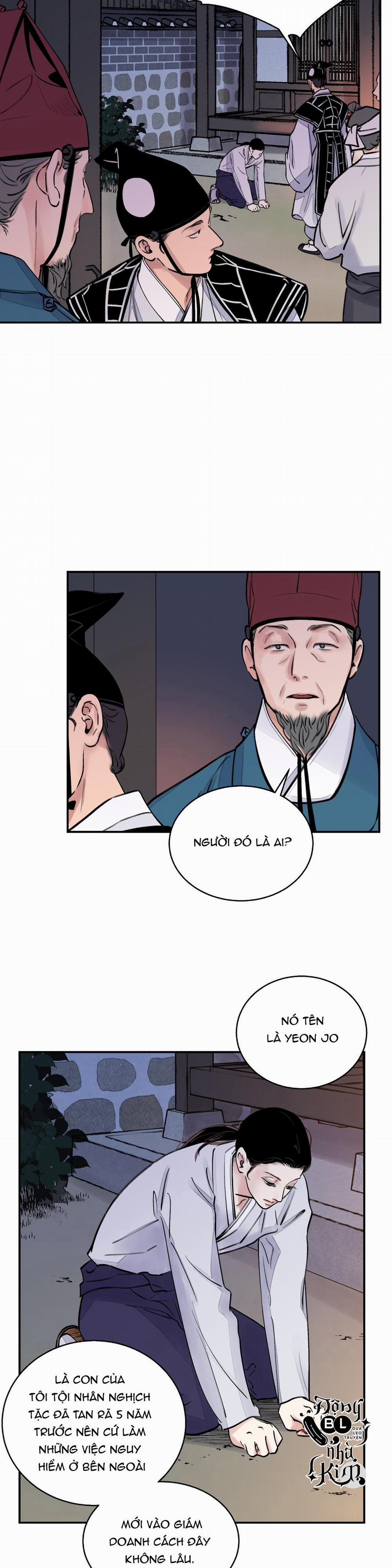 KIẾM HOA 6 trang 22