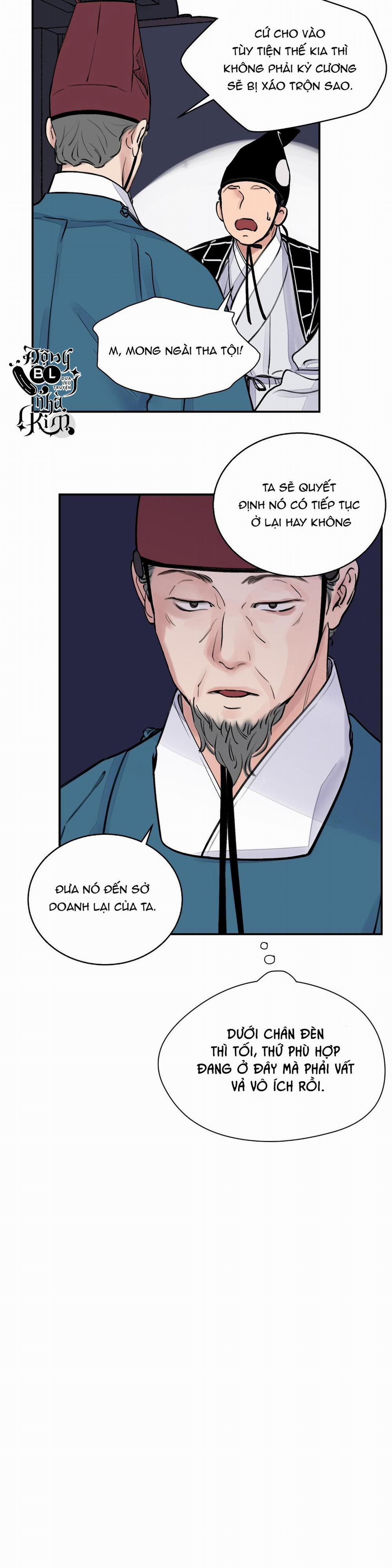 KIẾM HOA 6 trang 24